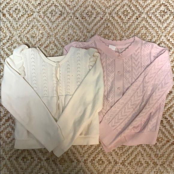 Spring ready bundle! - Picture 2 of 3